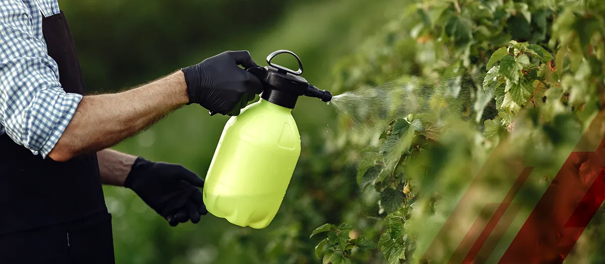 Top 10 Agricultural Spray Oil Vendors in 2024